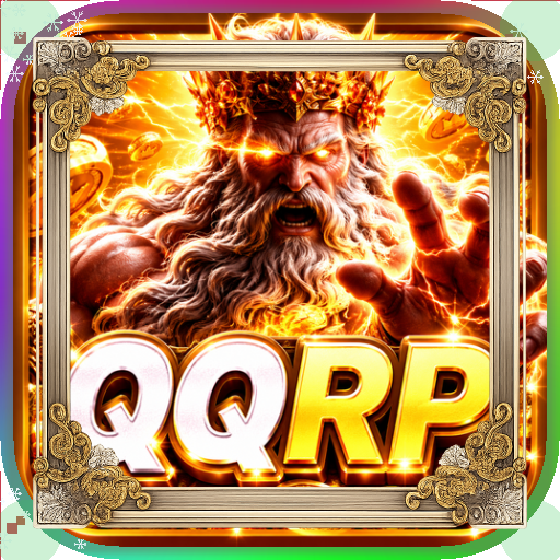 qqrp — galeri pratinjau Resmi APK